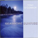 【中古】Seashore Sunrise
