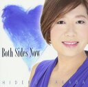 【中古】Both Sides Now