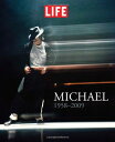 【中古】LIFE Michael 1958-2009(3)