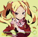 【中古】神のみキャラCD.2 青山美生 starring 悠木 碧