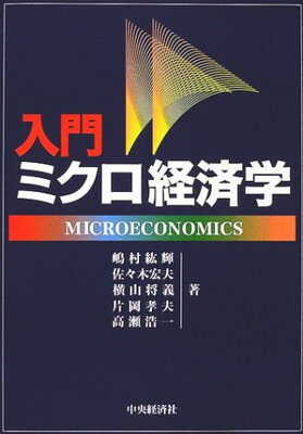 ֥åץ饤㤨֡šߥкѳءפβǤʤ352ߤˤʤޤ