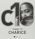 【中古】Charice-Chapter 10