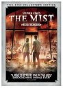【中古】The Mist (Two-Disc Collector's Edition)