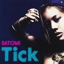 【中古】Tick