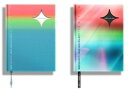 【中古】THE FIRST STEP:CHAPTER ONE(輸入盤)