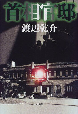 ֥åץ饤㤨֡šۼ괱šפβǤʤ247ߤˤʤޤ