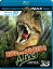 šImax: Dinosaurs Alive 3d [Blu-ray]