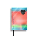 【中古】THE FIRST STEP:CHAPTER TWO(輸入盤)