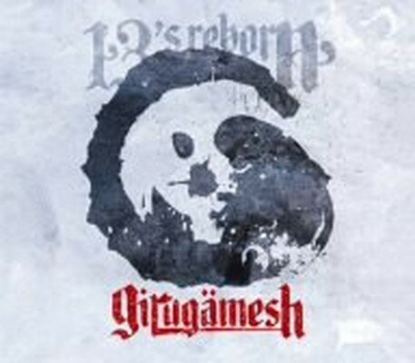 【中古】13’s reborn(初回限定盤)(DVD付)