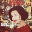 【中古】Fado Portugues