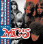 【中古】Big Bang: Best of Mc5