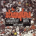 【中古】Greatest Hits(2)