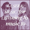 ֥åץ饤㤨֡šMusic for Listening to Music TפβǤʤ1,387ߤˤʤޤ