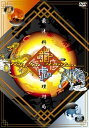 【中古】最速料理対局 龍虎飯店~Ryuko Hanten~DVDBOX