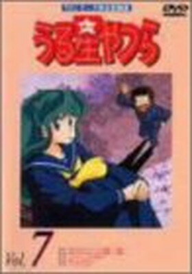 ◇◆主にゆうメールによるポスト投函、サイズにより宅配便になります。◆梱包：完全密封のビニール包装または宅配専用パックにてお届けいたします。◆帯、封入物、及び各種コード等の特典は無い場合もございます◆◇【46426】全商品、送料無料！