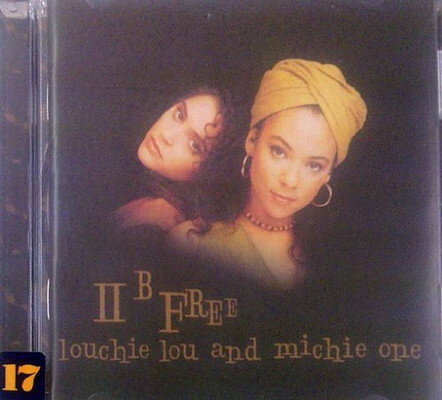 ֥åץ饤㤨֡šII B FreeפβǤʤ240ߤˤʤޤ