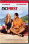 【中古】50 FIRST DATES