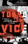 #7: Tokyo Vice: An American Reporter on the Police Beat in Japanβ