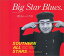 šBig Star Blues