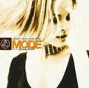 【中古】MODE(2)