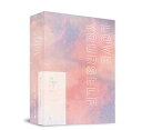 【中古】BTS WORLD TOUR LOVE YOURSELF SEOUL（UNIVERSAL MUSIC STORE ＆ FC限定版）