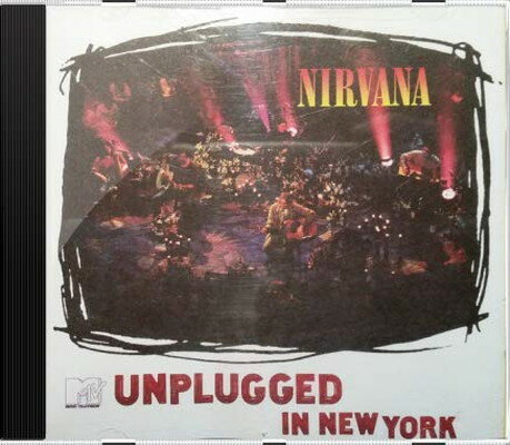 【中古】ゲーム680