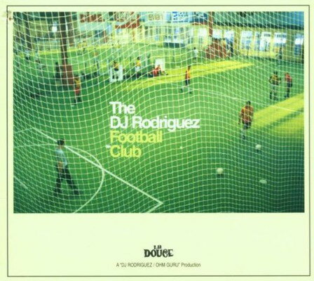 ֥åץ饤㤨֡šFootball ClubפβǤʤ301ߤˤʤޤ