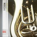 【中古】Horn: Greatest Works