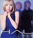 【中古】DECIDE