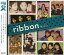 【中古】「ribbon」SINGLESコンプリート