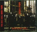 【中古】Staff Roll by Yaen (1999-03-10)(2)