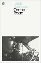 【中古】On the Road: Penguin UK Edition (Penguin Modern Classics)