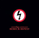 【中古】Remix & Repent / Horrible People / Tourniquet