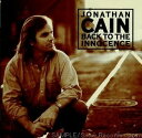 【中古】Back to the Innocence(2)