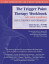 ֥åץ饤㤨֡šThe Trigger Point Therapy Workbook: Your Self-Treatment Guide for Pain ReliefפβǤʤ2,692ߤˤʤޤ