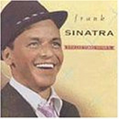 【中古】Capitol Collectors Series: Frank Sinatra