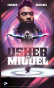【中古】Usher Vs. Miguel