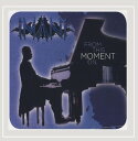 【中古】From This Moment on