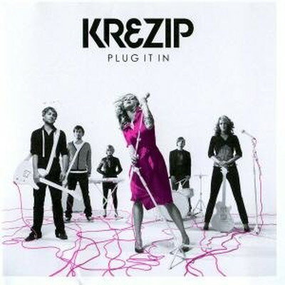 【中古】Plug It in