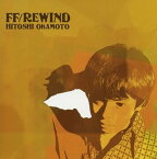 【中古】FF/REWIND