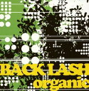 楽天ブックサプライ【中古】organic