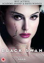 【中古】Black Swan (DVD Digital Copy) (2010)