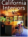 楽天ブックサプライ【中古】California Interiors: Interieurs Californiens