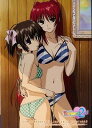 【中古】To Heart2 COMIC MARKET 73 LIMITED CD KONOTAMA3 コミケ73限定CD このたま3