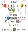 【中古】The Drunkard's Walk (Your Coach in a Box)