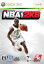 【中古】NBA 2K8 - Xbox360