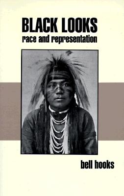 楽天ブックサプライ【中古】Black Looks: Race and Representation