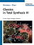 #6: Classics in Total Synthesis: Targets, Strategies, Methodsβ