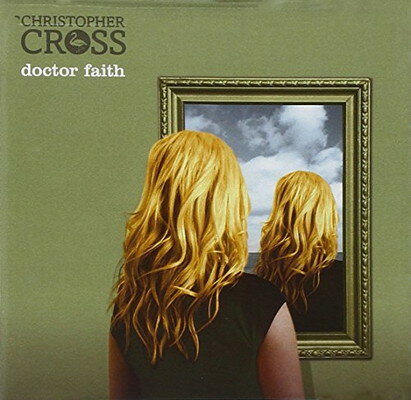 楽天ブックサプライ【中古】Doctor Faith