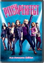 【中古】PITCH PERFECT